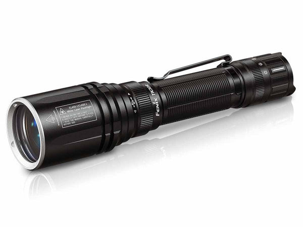 FENIX TK30 LEPライト Fenix TK30 | Shop White Laser LED Flashlight - Fenix Store