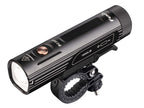 Fenix BC26R 1600lm 169m Rechargeable Bike Light