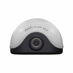 Fenix CL20R V2.0 RGB Lantern