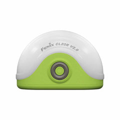 Fenix CL20R V2.0 RGB Lantern