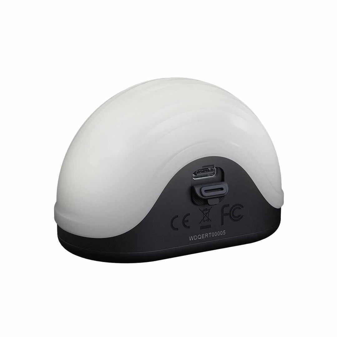 Fenix CL20R V2.0 RGB Lantern Secondary image