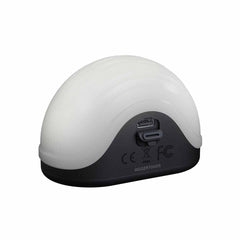 Fenix CL20R V2.0 RGB Lantern