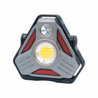 Fenix CP50R 5500lm Professional Work Lantern
