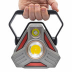 Fenix CP50R 5500lm Professional Work Lantern