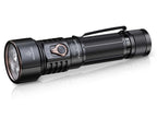 Fenix LD36R 3600lm 385m Multicolor 21700 Flashlight
