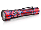 Fenix LD36R 3600lm 385m Multicolor 21700 Flashlight