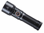 Fenix LD45R 2800lm 480m Luminus SFT70 LED Thrower Flashlight