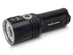 Fenix LR36R 10000lm 1260m LEP LED Thrower Flood Flashlight