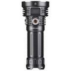 Fenix LR50R V2.0 18000lm 846m Search Flashlight Nealsgadgets