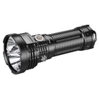Fenix LR50R V2.0 18000lm 846m Search Flashlight Nealsgadgets