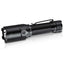 Fenix TK15R 3200lm 490m 21700 Tactical Flashlight