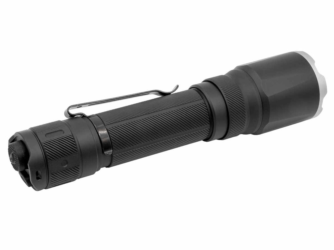 FENIX TK21R SFT90 3600lm 480m 21700 Tactical Flashlight Secondary image