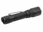 FENIX TK21R SFT90 3600lm 480m 21700 Tactical Flashlight