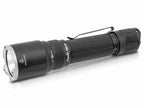 FENIX TK21R SFT90 3600lm 480m 21700 Tactical Flashlight