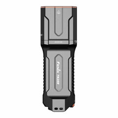 Fenix TK28R 6500lm Rechargeable Flashlight