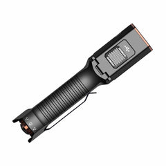 Fenix TK28R 6500lm Rechargeable Flashlight