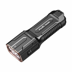 Fenix TK28R 6500lm Rechargeable Flashlight