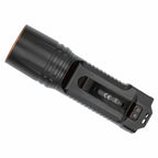 Fenix TK35R 5800lm 610m Rechargeable Flashlight