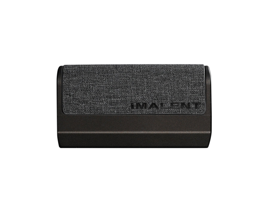 IMALENT LD00 Charging Box for LD70/LD35/BL70