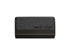 IMALENT LD00 Charging Box for LD70/LD35/BL70