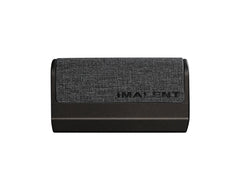 IMALENT LD00 Charging Box for LD70/LD35/BL70