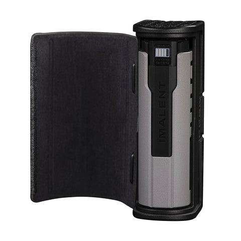 IMALENT LD00 Charging Box for LD70/LD35/BL70