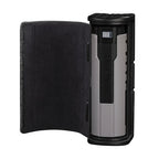 IMALENT LD00 Charging Box for LD70/LD35/BL70