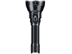 Fenix HT32R SFT42R 4000lm 740m Hunting Flashlight With RGB Light Fenix