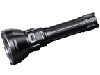 Fenix HT32R SFT42R 4000lm 740m Hunting Flashlight With RGB Light Fenix