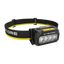 NITECORE HA27 UHE 800lm High-CRI Headlamp with 3 Color Temperatures