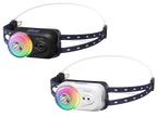 Fenix HL17R Multicolor 2-in-1 HeadlampFenix HL17R Multicolor 2-in-1 Headlamp