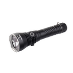 Weltool F6R SBT90.2 5200lm 1202m Thrower LED Flashlight
