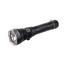Weltool F6R SBT90.2 5200lm 1202m Thrower LED Flashlight