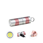OLIGHT i1R 2 PRO Keychain Flashlight OLIGHT