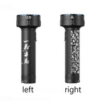 OLIGHT 行者 Walker Pro 4500lm 575m Muli-color LED Flashlight