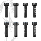 OLIGHT 行者 Walker Pro 4500lm 575m Muli-color LED Flashlight