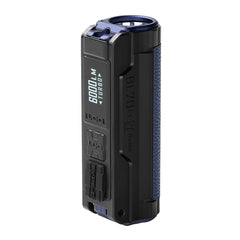 IMALENT BL70 CREE XHP 70.2 LED 6000lm 347m EDC Flashlight