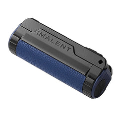 IMALENT BL70 CREE XHP 70.2 LED 6000lm 347m EDC Flashlight