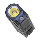 IMALENT BL70 CREE XHP 70.2 LED 6000lm 347m EDC Flashlight