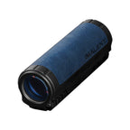 IMALENT BTL50 3000lm 705m Digital Zoom Flashlight