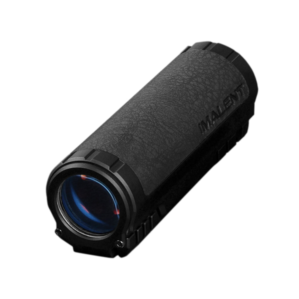 IMALENT BTL50 3000lm 705m Digital Zoom Flashlight