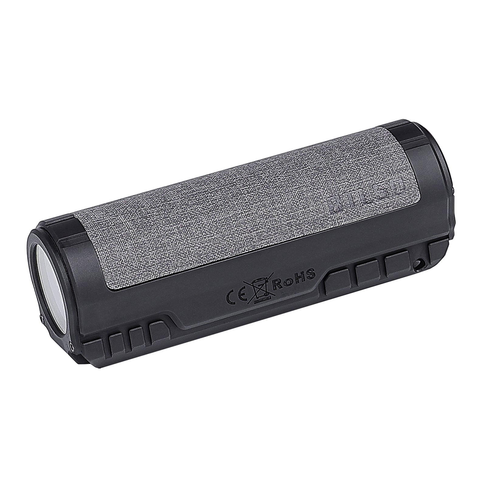 IMALENT BTL50 3000lm 705m Digital Zoom Flashlight Secondary image