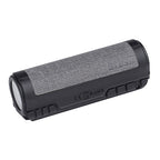 IMALENT BTL50 3000lm 705m Digital Zoom Flashlight
