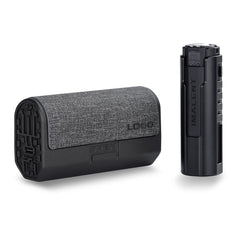 IMALENT LD35 SFT25R 1200lm 328m Rechargeable EDC Flashlight