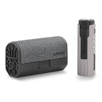 IMALENT LD35 SFT25R 1200lm 328m Rechargeable EDC Flashlight