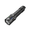 NITECORE P27iX 5000lm 430m Customizable Tactical Flashlight NITECORE