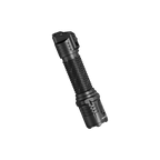 NITECORE P27iX 5000lm 430m Customizable Tactical Flashlight NITECORE
