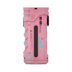 LOOP SK05 PRO 3060lm 405m Thrower Flood Flashlight