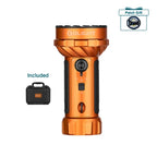 OLIGHT Marauder Mini 2 10000lm 750m with Floodlight Spotlight and Red Light