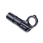 NEXTORCH Artorch 1600lm Compact EDC & Tactical Flashlight